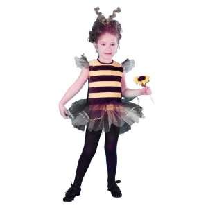  Lets Party By Forum Novelties Inc Bee Mine Toddler Costume 