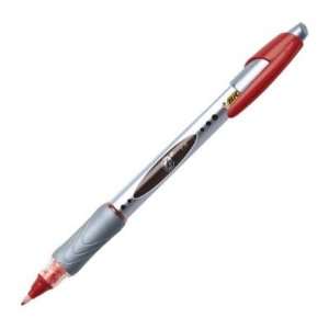  BIC Z4 Porous Point Pen
