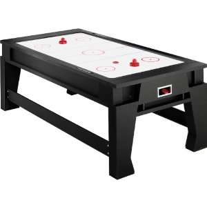 Harvard® Game Choice 7.5 2 In 1 Flip Top Combination Table  