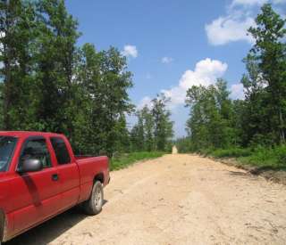 Large tract Missouri Ozarks LOW price & pmnts. NO INTEREST for one 