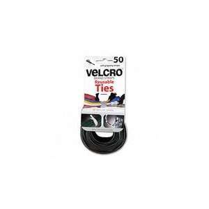  Velcro 90924 Cable Binder