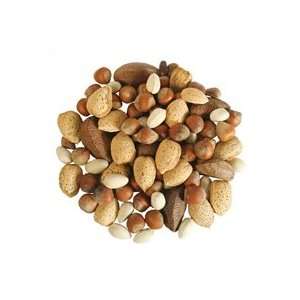   Companions® Select 100% Nut Mix Bird Treats, 25 lbs