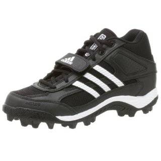 Top Rated best Mens Football Shoes
