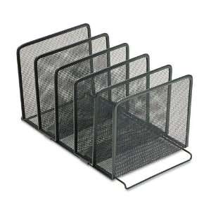   top of Stacking Side Load Letter Tray, sold separately.   Office