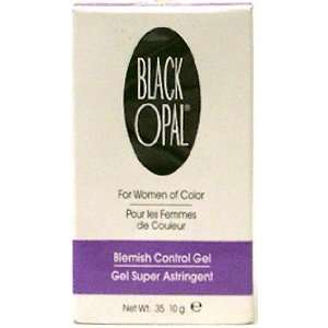Black Opal Blemish control Gel