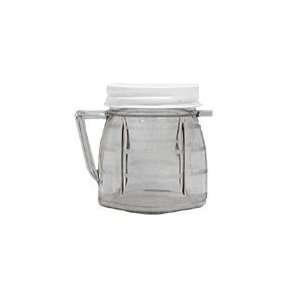    Oster 021885 000 000 Blender Mini blender Jar