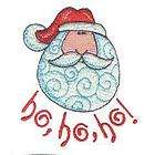 oesd embroidery machine designs cd whimsical christmas returns 