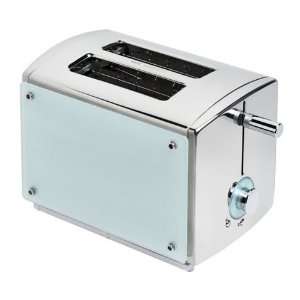  Kalorik Glass Toaster