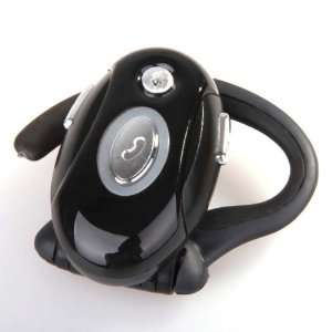  1.2 & 1.1 Compatible Bluetooth Headset Device Electronics