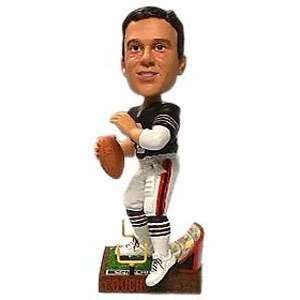    Tim Couch Forever Collectibles Bobblehead
