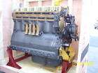 Caterpillar 3306 DI Engine Long Block AR# 9Y1719