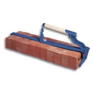  Bon Tool Co. Brick Carrier Heavy Duty