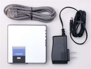   Gallery for Cisco Linksys Compact Wireless G Broadband Router WRT54GC