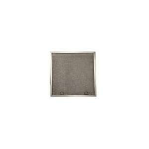  BROAN Replacement Non Ducted Filter 41F