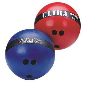  Ultra Bowling Ball 2.5 Lbs.