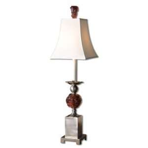  Uttermost Lamps Duncan, Buffet Furniture & Decor