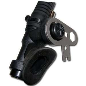  Oxycheq Valve Inflator Tool Automotive