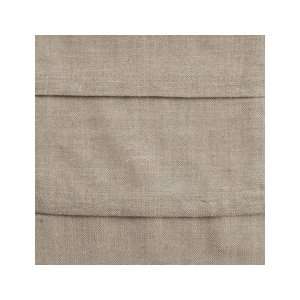  Sheers/casement Burlap by Duralee Fabric Arts, Crafts 