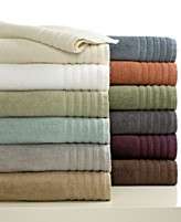 Bath Towels at    Towels, Bath Towels