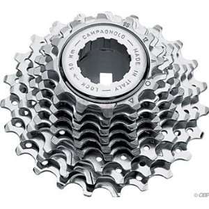  Campagnolo Veloce UltraDrive 9sp NiCr cassette, 12 23 