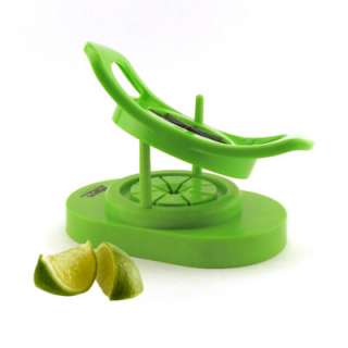 Corona & Margarita Lime Slicer   Lime Green Color  845033044443 