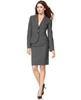 Petite Suits at    Stylish Petite Suits Online and In store 