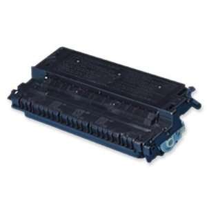  Copier Toner Cartridge, For Canon PC700, 3650 Page Yield 