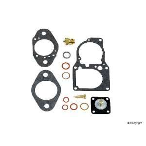  Royze Carburetor Kit Automotive