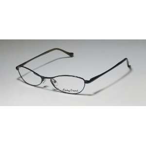   CAT EYES SHAPE MODERN PRESCRIPTION RX VISION CARE EYEGLASSES FRAMES