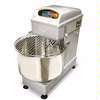 USED HOBART HL200 20 QT COMMERCIAL BAKERY PLANETARY MIXER W WHISK 