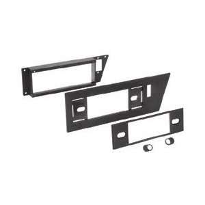  Metra 99 7411 Installation Kit for 1984 1989 Nissan 300ZX 