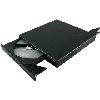   Accessories External Components Optical Drives CD Drives
