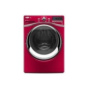  Whirlpool WFW95HEXR Front Load (Tumble) Appliances