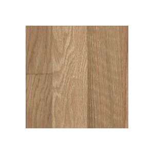   hardwood flooring freeport plank 3 x 3/8 x random