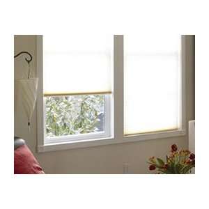   Single HoneyComb Cellular Shades up to 48 x 66