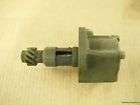 Jeep Willys NOS Oil Pump PN 804485 Pickup Truck Station Wagon Jeepster 