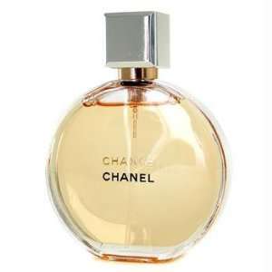  Chance Chanel 100ml 3.4 Ounce