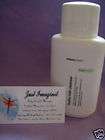 COSMELAN Depigmentation Treatment Pak   REGULAR, Mesoestetic COSMELAN 