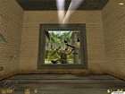 Counter Strike Xbox, 2003 805529465091  