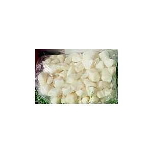 Decatur Dairy Cheese Curds, Four 12 oz. Grocery & Gourmet Food