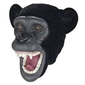  Safari Ltd Chimpanzee Hand Puppet Toys & Games