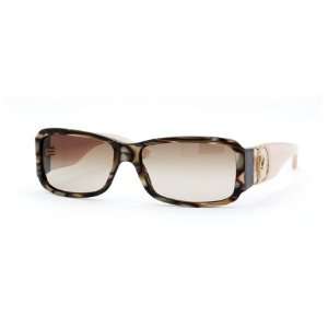  Authentic Christian Dior Sunglasses COTTAGE 3 available 