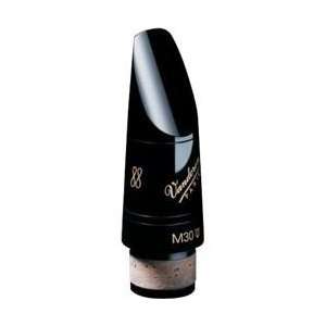  Vandoren M30 Lyre Bb Clarinet mouthpiece M30 Lyre 