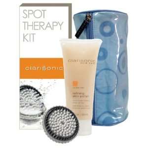  Clarisonic Spot Therapy Kit Beauty