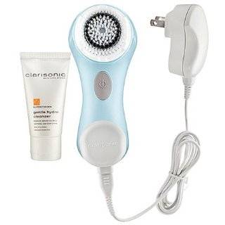 Clarisonic Mia Sonic Skin Cleansing System   Blue by Clarisonic (Dec 