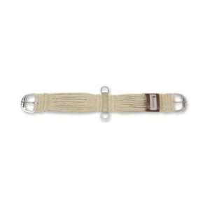  Classic Equine 100 Mohair Straight Cinch Sports 