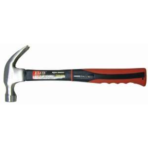    KR Tools 60314 Elite 16 Ounce Claw Hammer