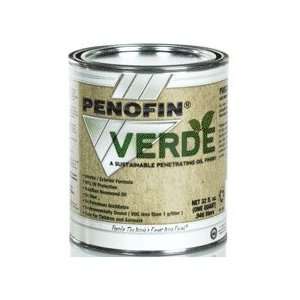  Penofin Performance Coatings F0vhiqt Interior & Exterior 