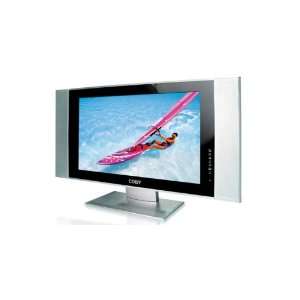  Coby TFTV3005 30 Widescreen HD Ready LCD TV Electronics