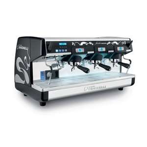   Aurelia WBC Version commercial espresso machine